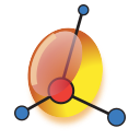 ig-logo-amber-atom